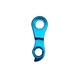 Derailleur Hanger Extension